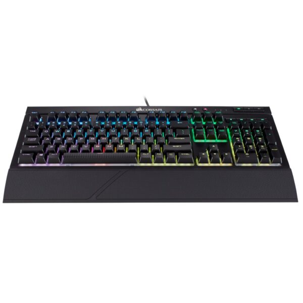 CORSAIR K68 RGB2 - LXINDIA.COM