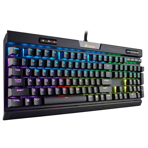 CORSAIR K70 RED1 - LXINDIA.COM