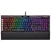 CORSAIR K95 PLATINUM BROWN2 - LXINDIA.COM