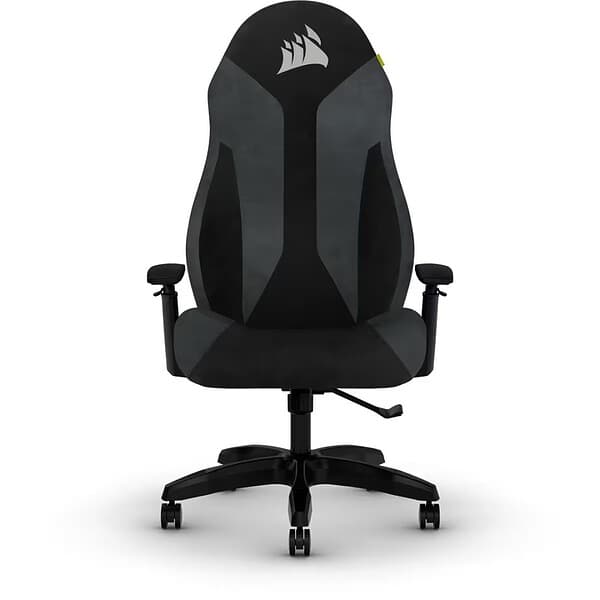 CORSAIR TC60 GREY - LXINDIA.COM