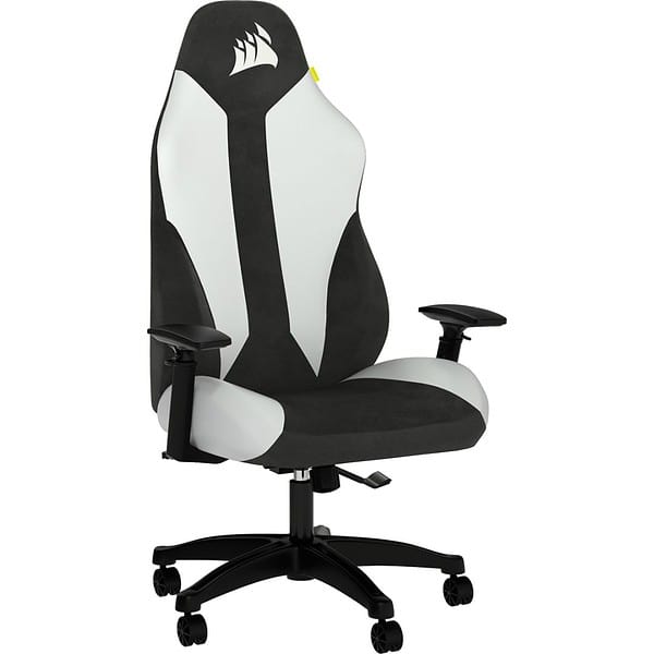 CORSAIR TC70 WHITE1 - LXINDIA.COM