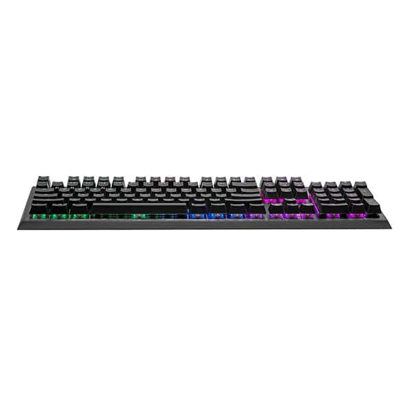 Coolermaster CK550 V22 - LXINDIA.COM