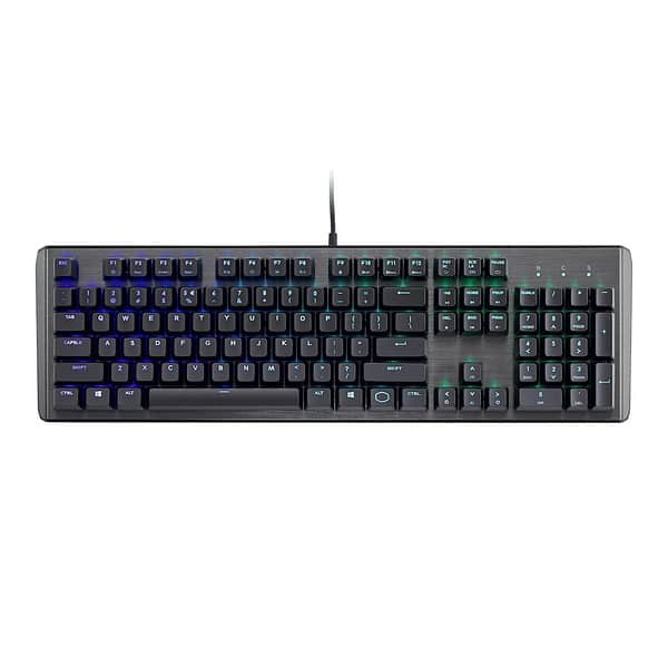 Coolermaster CK5501 - LXINDIA.COM