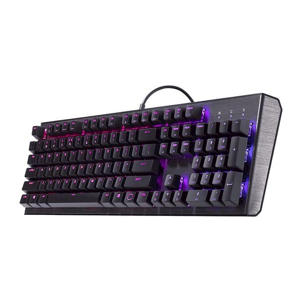 Coolermaster CK5502 - LXINDIA.COM