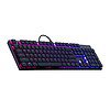 Coolermaster SK650 - LXINDIA.COM