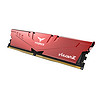 DDR4 3600MHZ - LXINDIA.COM