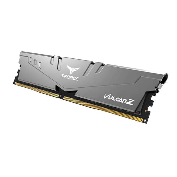 DDR4 3600MHZ GREY - LXINDIA.COM