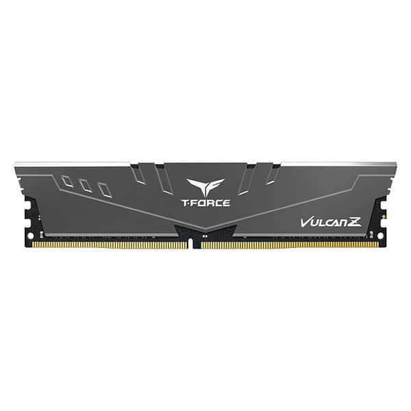 DDR4 3600MHZ GREY1 - LXINDIA.COM