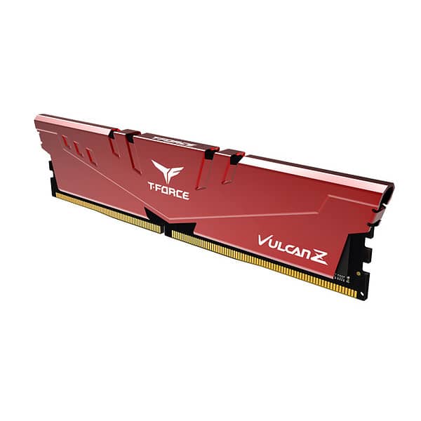 DDR4 3600MHZ2 - LXINDIA.COM