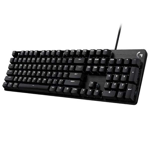 G413 SE - LXINDIA.COM