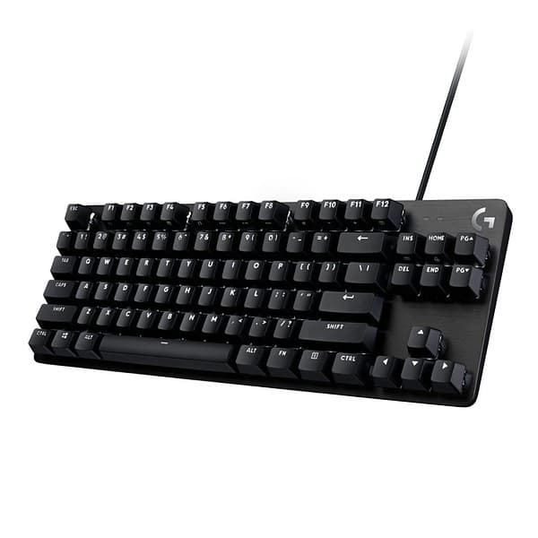 G413 TKL SE1 - LXINDIA.COM