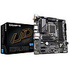 GIGABYTE4 - LXINDIA.COM