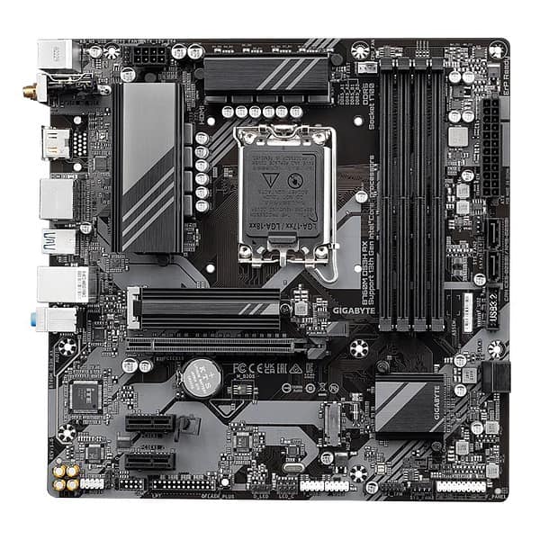 GIGABYTE5 - LXINDIA.COM