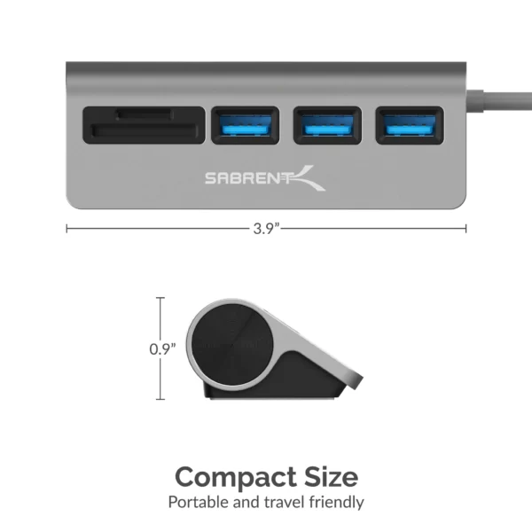 HB U3CR Main - LXINDIA.COM