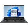 HP DU3614TU - LXINDIA.COM