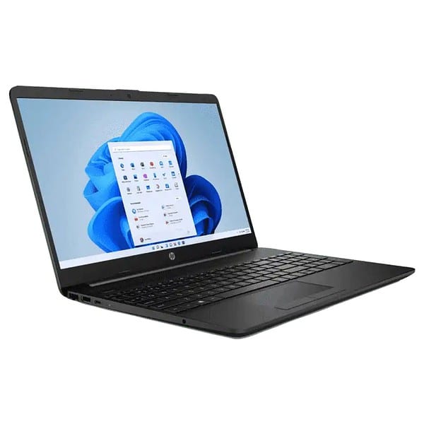 HP DU3614TU1 - LXINDIA.COM