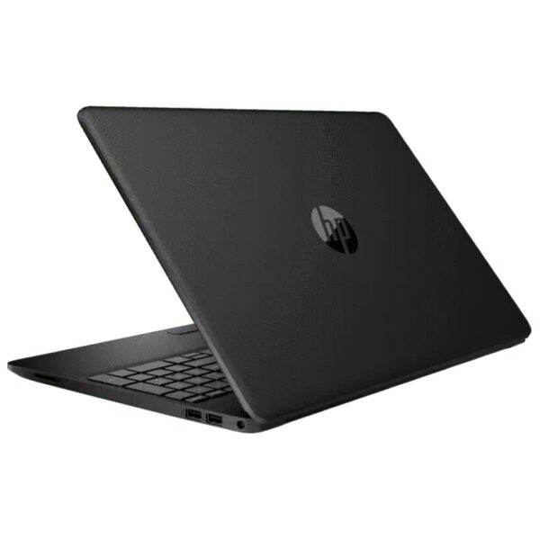 HP DU3614TU3 - LXINDIA.COM