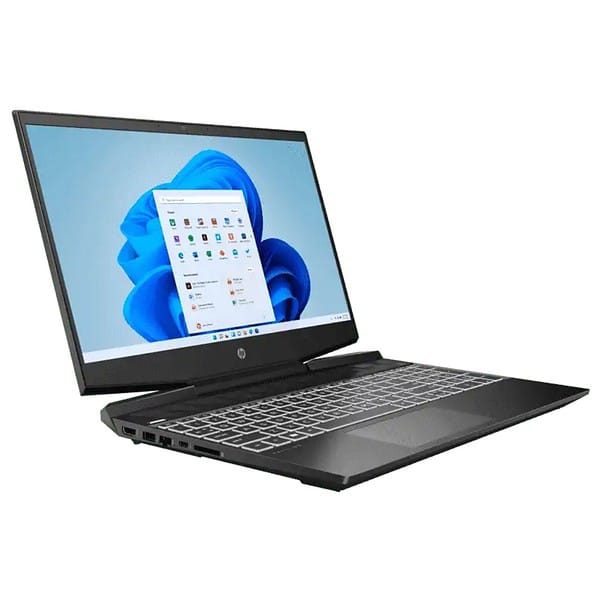 HP Pavilion7 - LXINDIA.COM