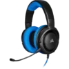 HS35 BLUE - LXINDIA.COM