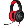 HS35 RED - LXINDIA.COM