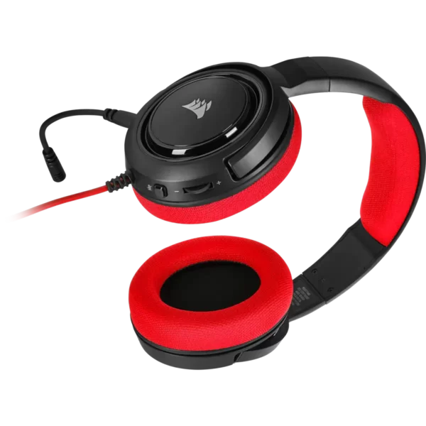 HS35 RED2 - LXINDIA.COM