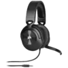 HS55 STEREO BLACK - LXINDIA.COM