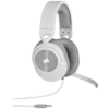 HS55 STEREO WHITE - LXINDIA.COM