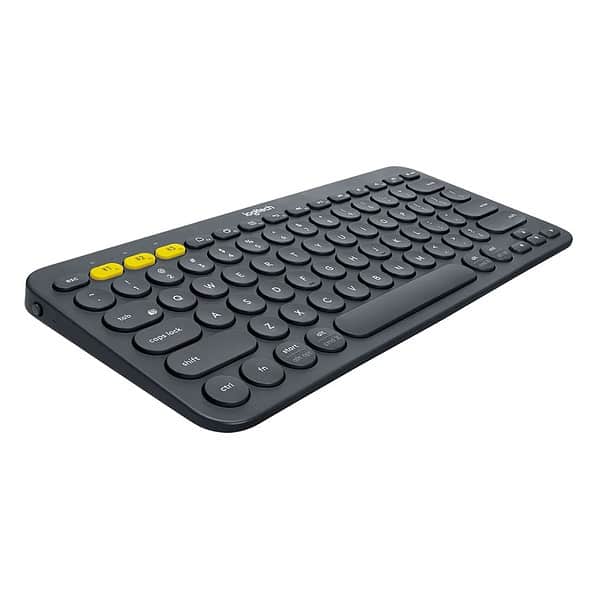 K380 GRAPHITE1 - LXINDIA.COM