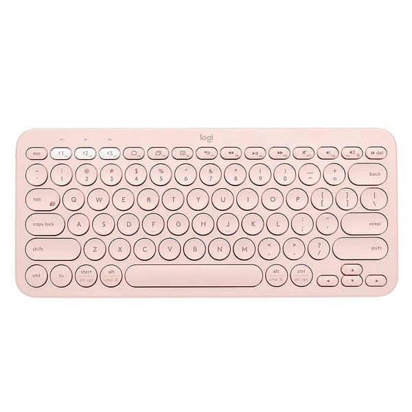 K380 ROSE - LXINDIA.COM