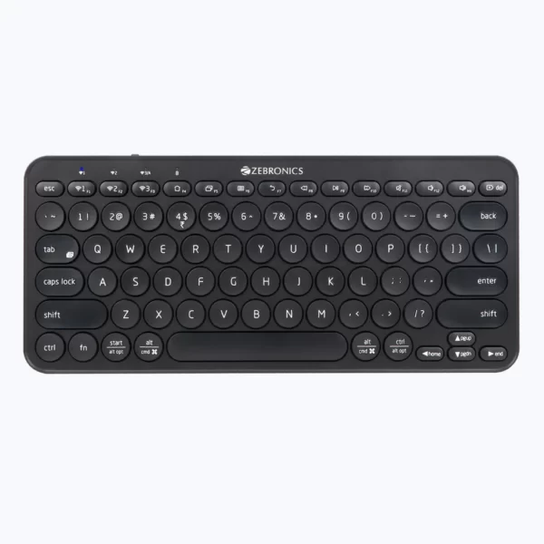 K5000MW BLACK - LXINDIA.COM