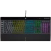 K55 RGB PRO - LXINDIA.COM