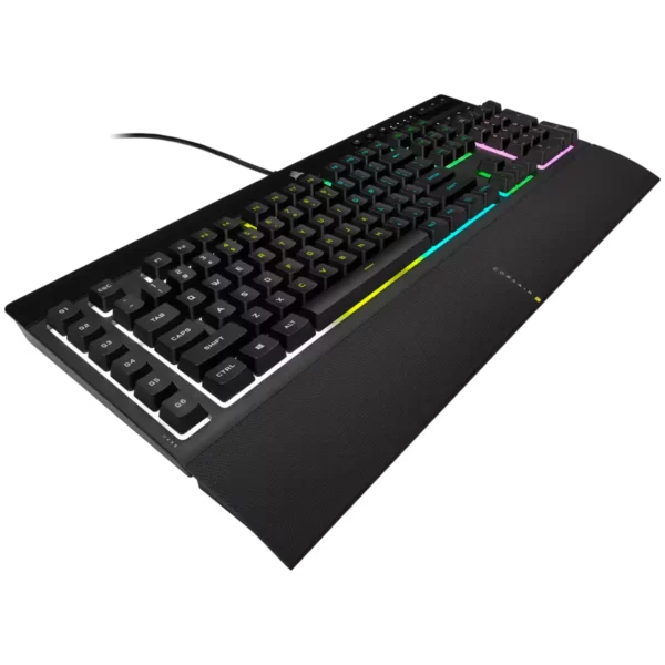 K55 RGB PRO2 - LXINDIA.COM