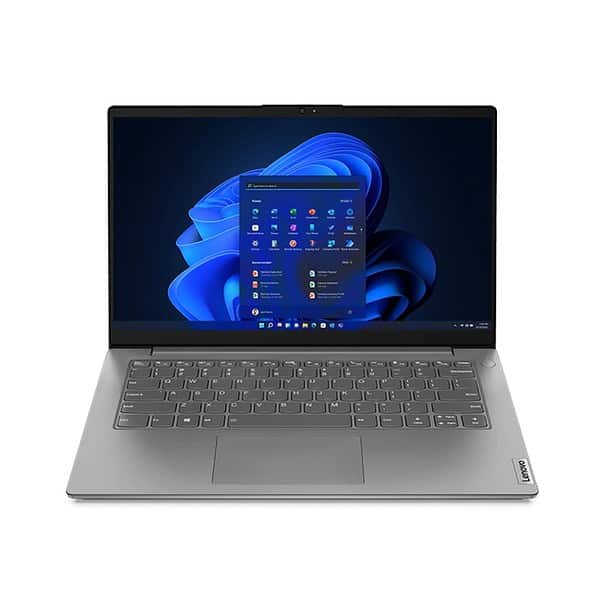 LENOVO V15 82C3A004IH - LXINDIA.COM