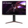 LG 27GP850 - LXINDIA.COM