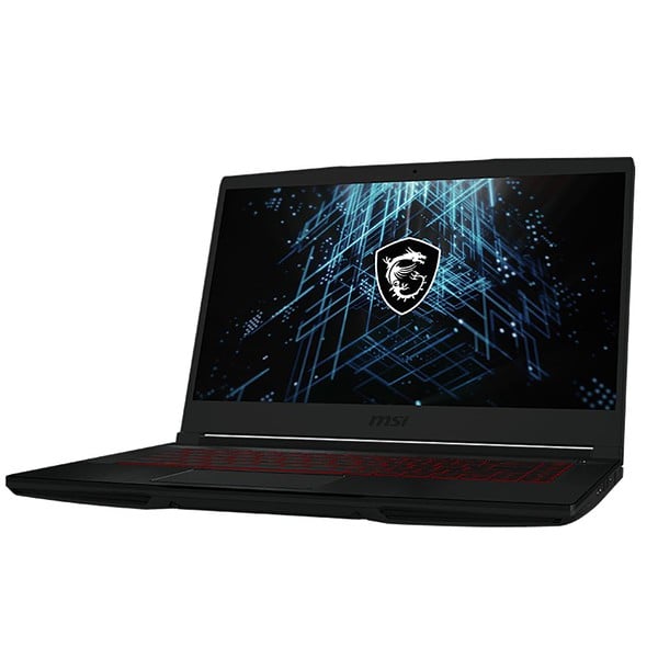 MSI THIN GF63 - LXINDIA.COM