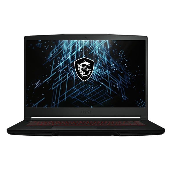 MSI THIN GF631 - LXINDIA.COM