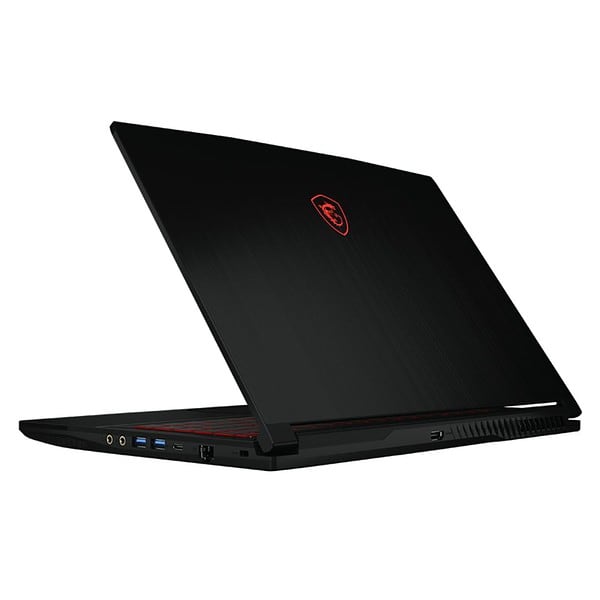 MSI THIN GF632 - LXINDIA.COM