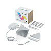 NANOLEAF RYTHYM 9 PACK - LXINDIA.COM