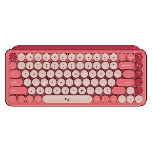 POP KEYS HEART BREAKER - LXINDIA.COM