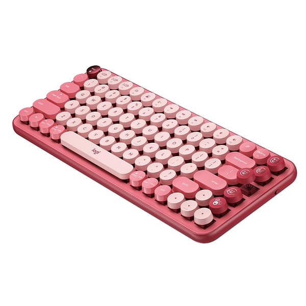 POP KEYS HEART BREAKER1 - LXINDIA.COM