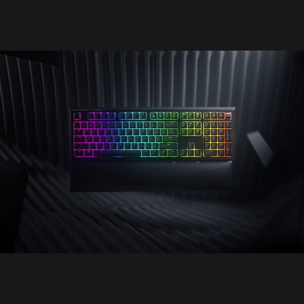 RAZER ORNATA V2 - LXINDIA.COM