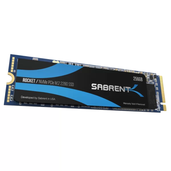 SB ROCKET 256GB - LXINDIA.COM