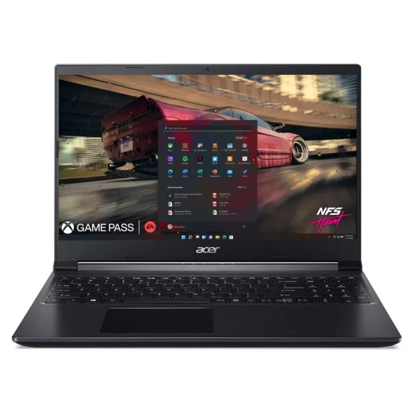 aspire 7 1 1 2 1 1 - LXINDIA.COM