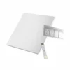 nanoleaf canvas light panels single panelnl32 0001sw@1x - LXINDIA.COM