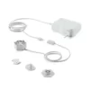 nanoleaf lines accessory accessories add on power supply unit psu 42w eunc59 0102@1x - LXINDIA.COM