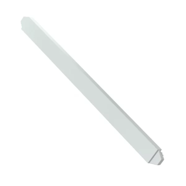 nanoleaf lines replacement linenl59 e 0001lw - LXINDIA.COM