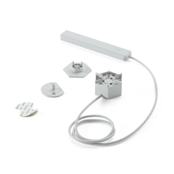 nanoleaf lines replacement processornl59 0002lw - LXINDIA.COM