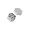 nanoleaf lines replacement single accessory accessories mounting connectors updatednc59 0005@1x - LXINDIA.COM