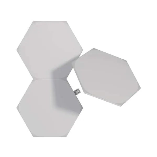 nanoleaf2 - LXINDIA.COM