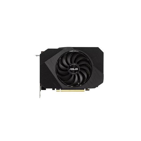 ASUS Phoenix GeForce RTX™ 3050 8GB - LXINDIA.COM